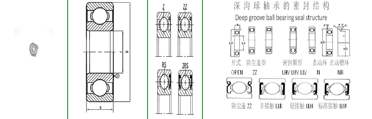 9aaf68ae9fd35f64c4cd3bc9dd090737.png 9aaf68ae9fd35f64c4cd3bc9dd090737.png